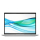 HP ProBook 445 G11 Ryzen 7-7735U/16GB/1TB/Win11P - 1327656 - zdjęcie 4